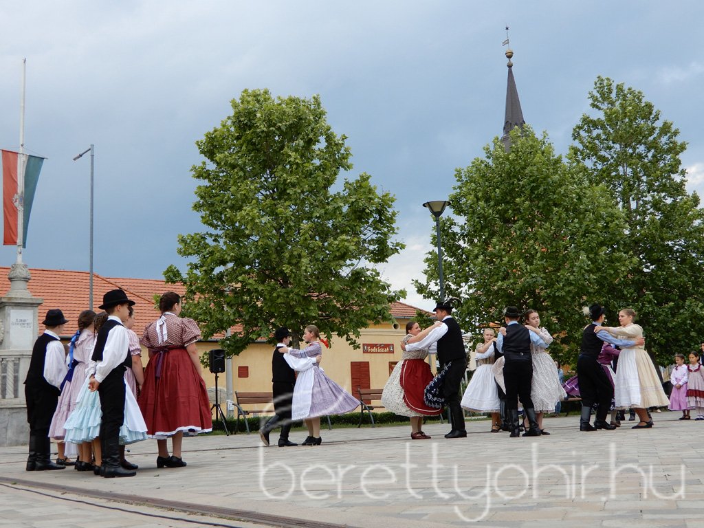Trianon 100 éves évfordulója23